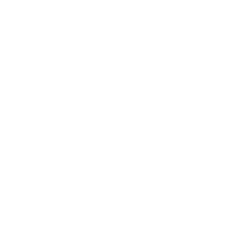 Brazilian Court Hotel