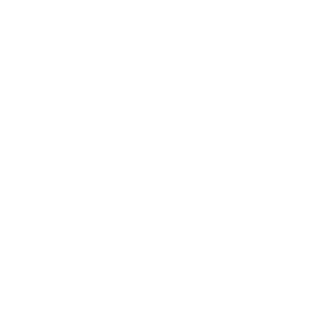 The Buckingham Hotel Chicago, Illinois