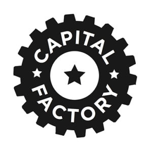 Capital Factory