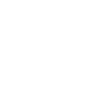 Ignite Medical Resorts 14 facilities
