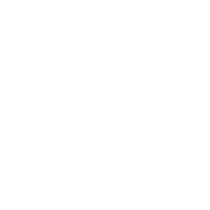 Ignite Medical Resorts 18 facilities