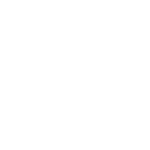 Maisons & Co 2 locations