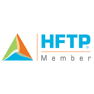 HFTP