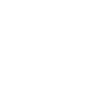 Hotel Covington Covington, Kentucky