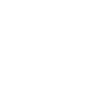 The Baker North Little Rock, Arkansas
