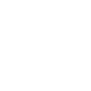 Fess Parker Wine Country Inn Los Olivos, California