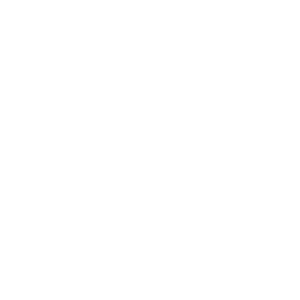 The Wigwam  Coming Soon!