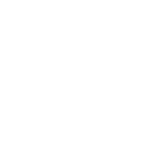 Nomi Resort Harcourt, Ontario