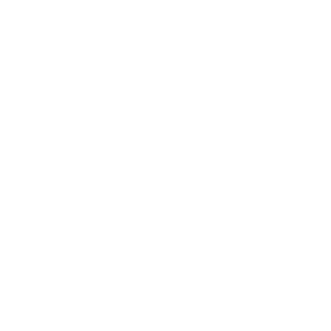 The 'Quin House Boston, Massachusetts