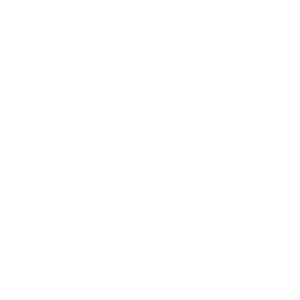The Brazilian Court Hotel Palm Beach, Florida