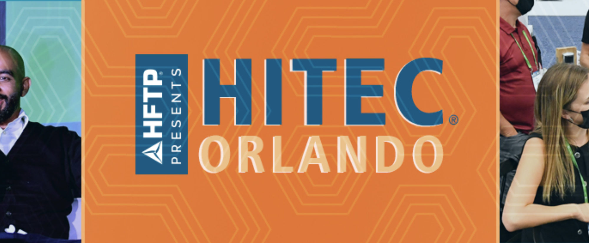 HITEC Orlando 2022