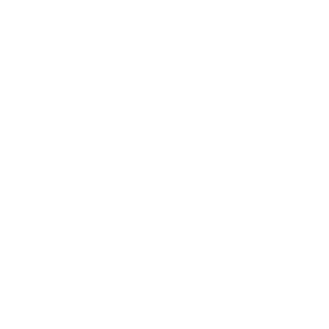 Hotel Versailles Versailles, Ohio