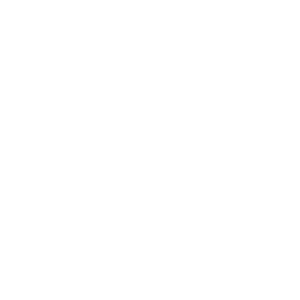 Alyeska Resort Girdwood, Alaska