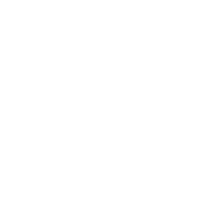 Flyland Recovery Network 6 facilities