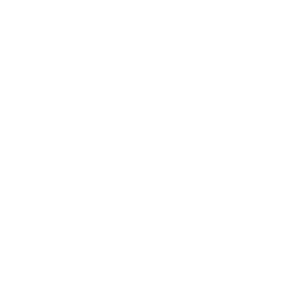 Lookout Point Lakeside Inn Hot Springs, Arkansas