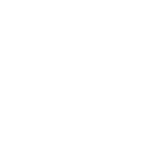 Villas Senior Living Holmdel, New Jersey