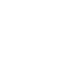 Amethyst Recovery Center Port St. Lucie, FL