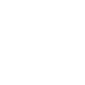 Diamond Behavioral Health Palm Beach Gardens, FL