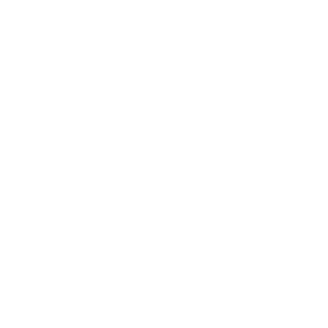 Diamond Behavioral Health Palm Beach Gardens, Florida