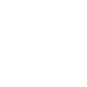 Lunastella Properties 6 locations