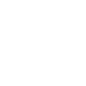 Atlanta Detox Center Riverdale, Georgia
