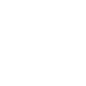 Milliken Creek Inn Napa, California