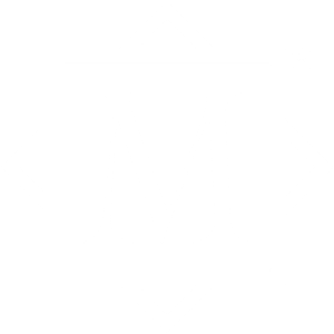 Massanutten Resort Massanutten, Virginia