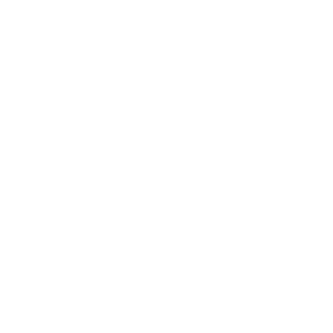 St. Ann's Community Rochester, New York